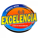 Rádio Excelência