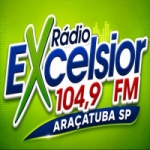 Rádio Excelsior FM