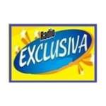 Rádio Exclusiva