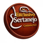 Rádio Exclusivo Sertanejo