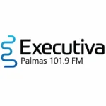 Rádio Executiva 101.9 FM