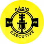Rádio Executive