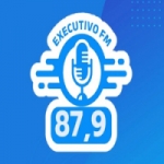 Rádio Executivo FM