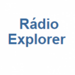 Rádio Explorer