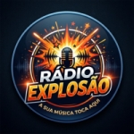 Rádio Explosão
