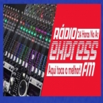 Rádio Express FM