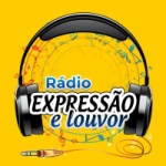 Rádio Expressão e Louvor