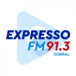 Rádio Expresso 91.3 FM