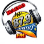 Rádio Expresso FM