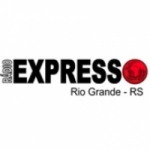 Rádio Expresso RG