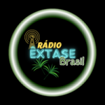 Rádio Êxtase Brasil