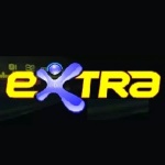 Rádio Extra Muriaé