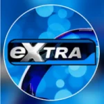 Rádio Extra