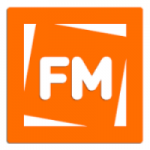 Rádio Extremo Sul FM