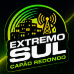 Rádio Extremo Sul