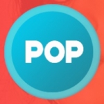 Rádio Ez1 FM Pop