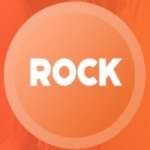 Rádio Ez1 FM Rock