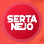 Rádio Ez1 FM Sertanejo