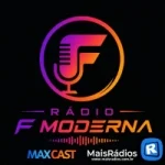 Rádio F Moderna