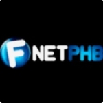 Rádio F Net Phb