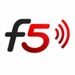 Rádio F5 Comunicação e Notícias