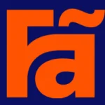 Rádio Fã 91.7 FM