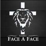 Rádio Face a Face
