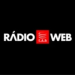 Rádio FAG Web