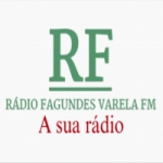 Rádio Fagundes Varela FM