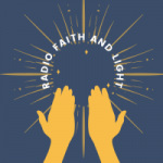 Rádio Faith and Light