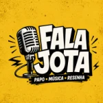 Rádio Fala Jota
