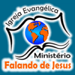 Rádio Falando de Jesus