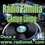 Rádio Família Campo Limpo