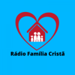 Rádio Família Cristã