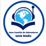 Rádio Família de Adoradores