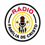 Rádio Família de Cristo