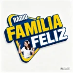 Rádio Família Feliz