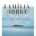 Rádio Família Jorge FM