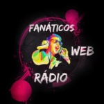 Rádio Fanáticos