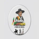 Rádio Farrapa