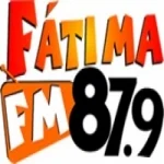 Rádio Fátima 87.9 FM