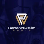 Rádio Fátima Web Belém