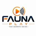 Rádio Fauna Play