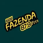 Rádio Fazenda 87.9 FM