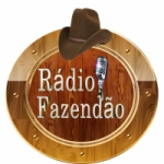 Rádio Fazendão