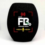 Rádio FB