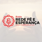 Rádio Fé e Esperança