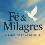 Rádio Fé e Milagres