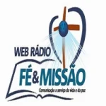 Rádio Fé e Missão