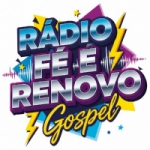 Rádio Fé e Renovo Gospel